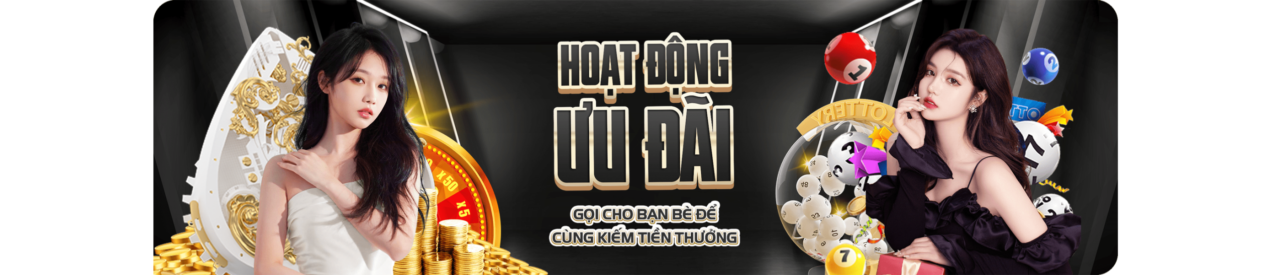 banner aa88 3