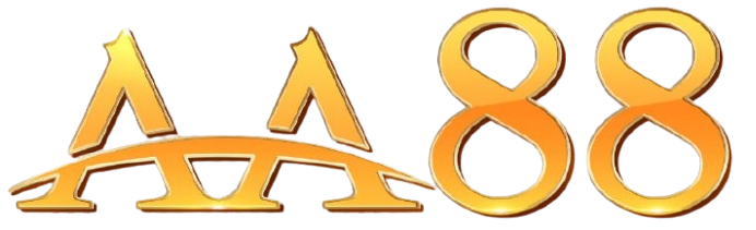 88AA – Link Đăng Ký 88AA Chính Thức